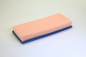 Preview: Air filter (4434867), Fiat / Lancia Original